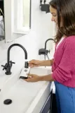 mop-parowy-karcher-sc-1-upright-karcher-moc-1300-w