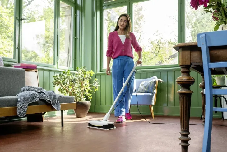 mop-parowy-karcher-sc-1-upright-karcher-zasilanie-sieciowe