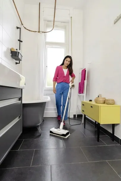 mop-parowy-karcher-sc-1-upright-karcher-typ-mop-parowy