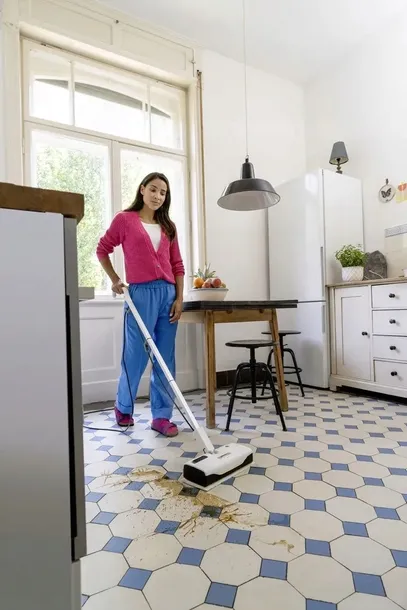 mop-parowy-karcher-sc-1-upright-karcher-maksymalne-cisnienie-pary-3-bar