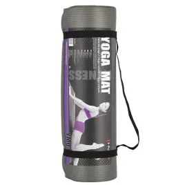 ym04-gray-mata-do-yogi-hms-hms