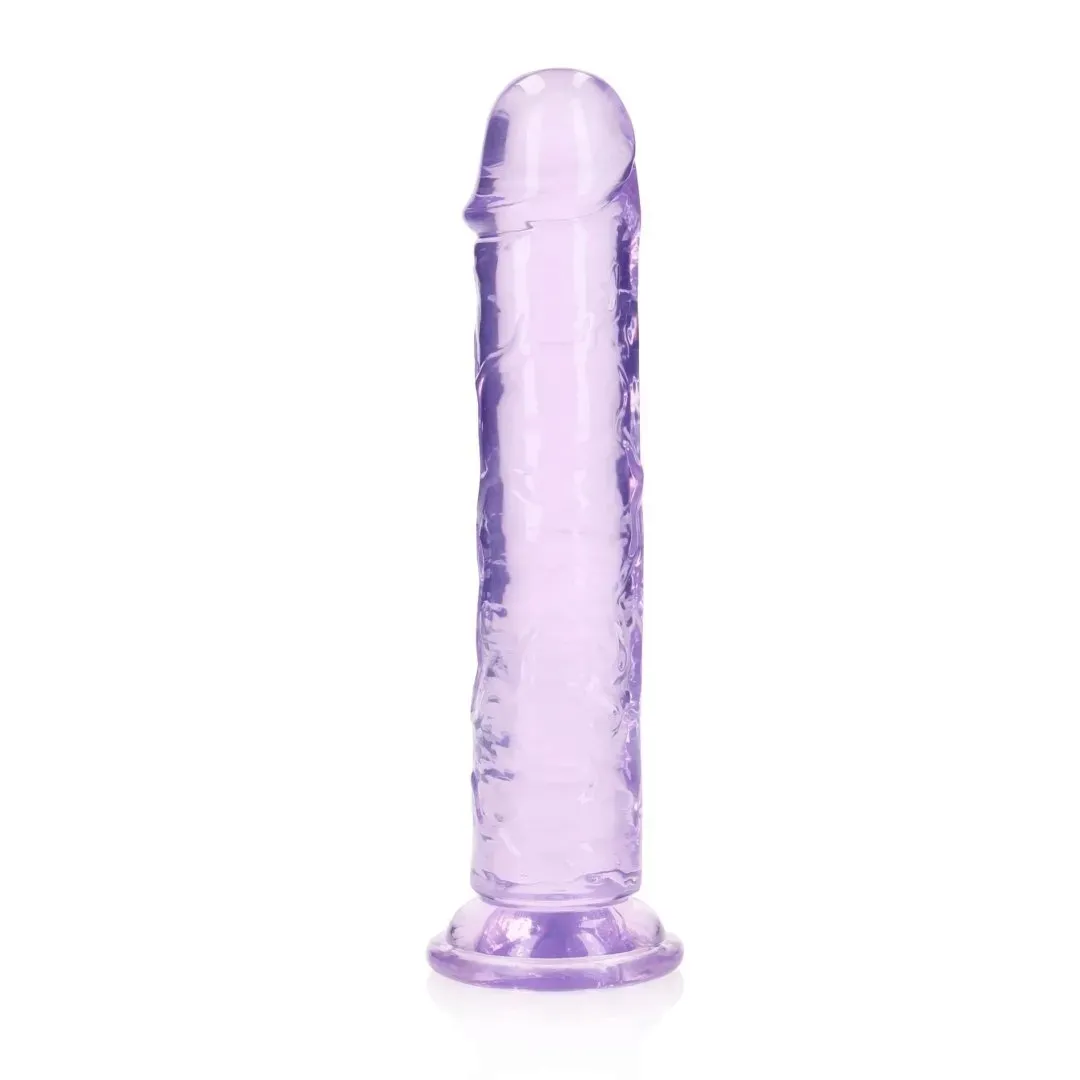 straight-realistic-dildo-with-suction-cup-8-20