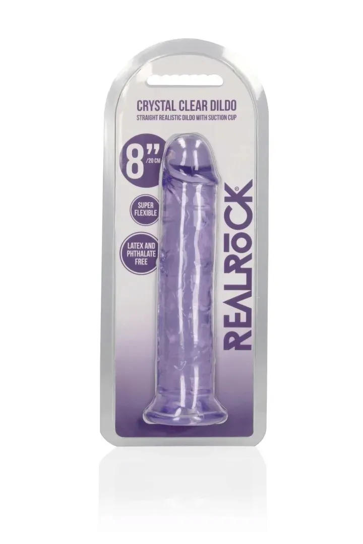 straight-realistic-dildo-with-suction-cup-8-20