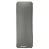 ym04-gray-mata-do-yogi-hms-hms-rodzaj-do-cwiczen