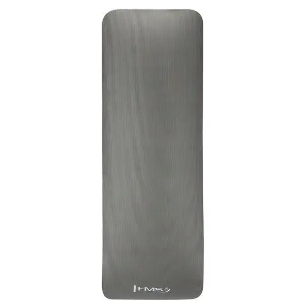 ym04-gray-mata-do-yogi-hms-hms-stan-nowy