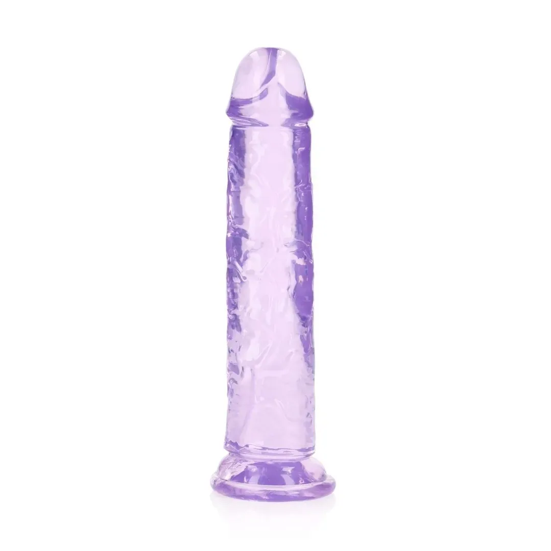 straight-realistic-dildo-with-suction-cup-8-20
