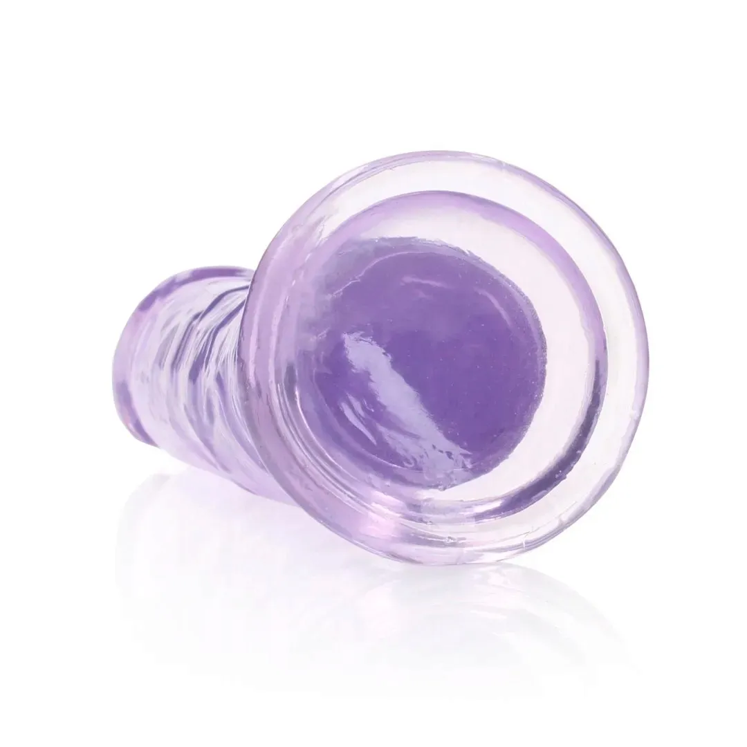 straight-realistic-dildo-with-suction-cup-8-20