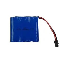 pakiet-akumulator-bateria-ni-cd-48v-700mah-do-samochodu-auta-crawler-hb