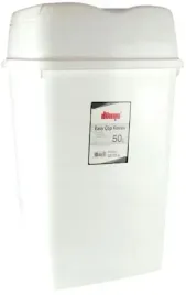 kosz-uchylny-easy-50-lt-katex