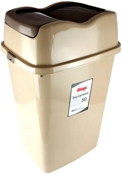 kosz-uchylny-easy-50-lt-katex