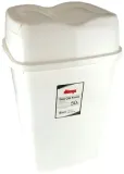 kosz-uchylny-easy-50-lt-katex-marka-dunya