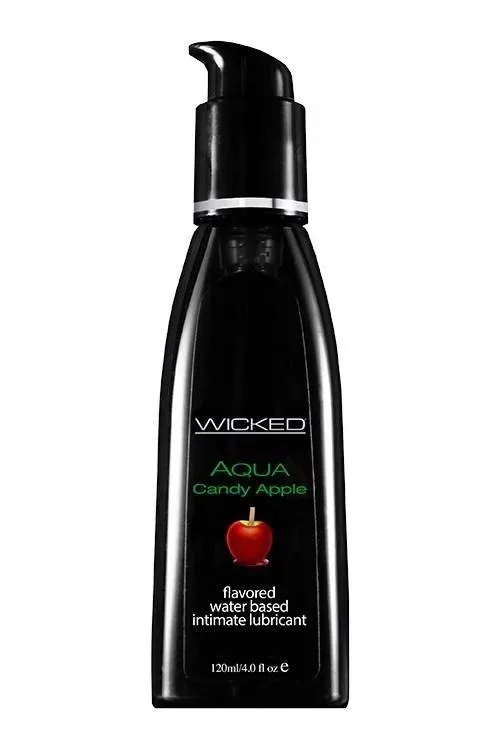 wicked-aqua-candy-apple-flavored-120ml