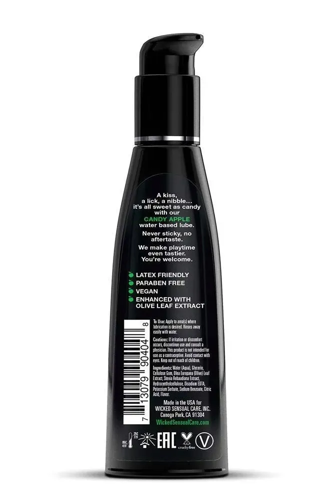 wicked-aqua-candy-apple-flavored-120ml
