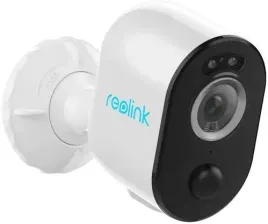kamera-ip-reolink-argus-series-b330-akumulatorowa-biala-5mp-reolink