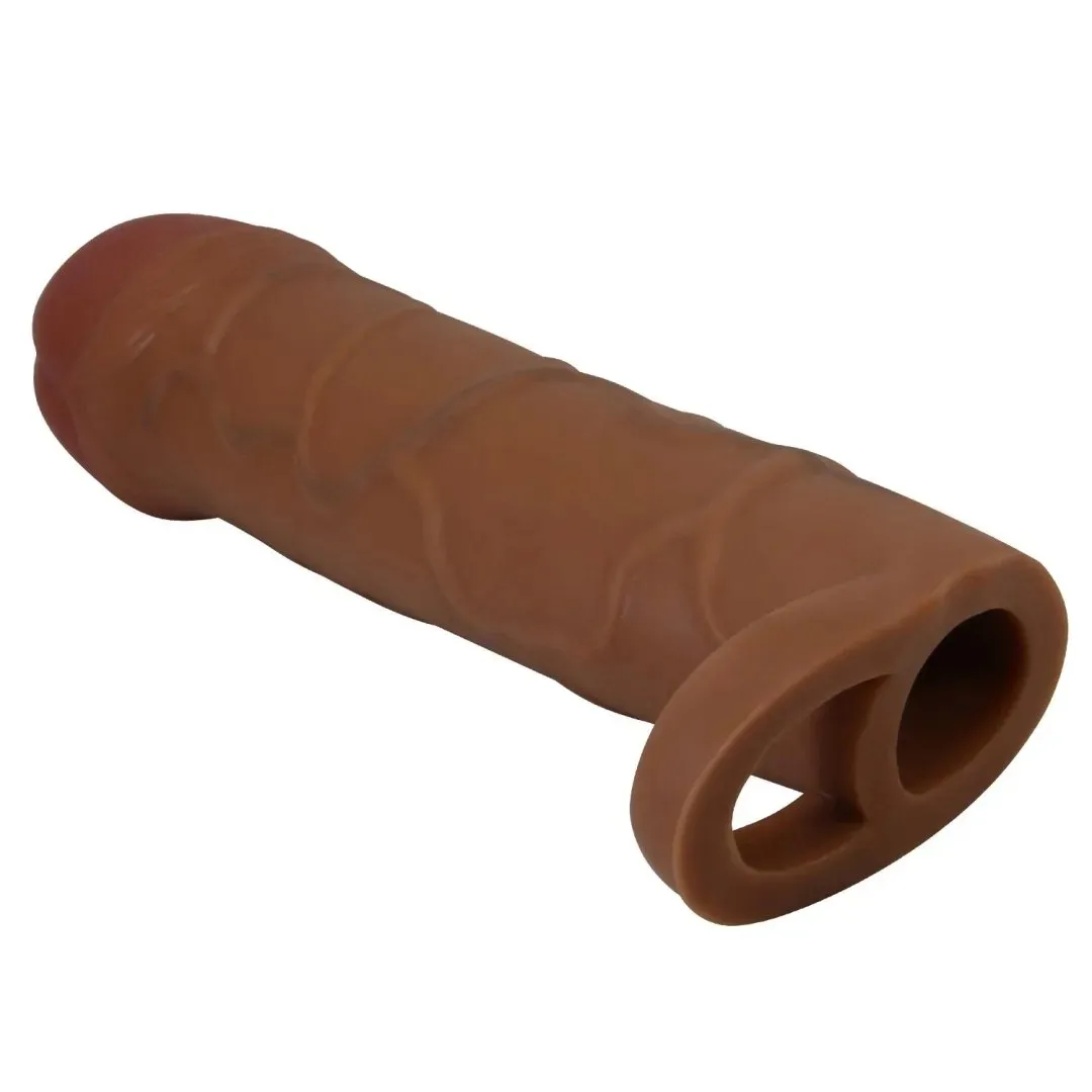 pretty-love-bunion-tpr-stan-nowy