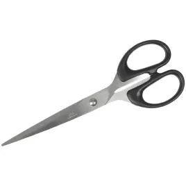 nozyczki-biurowe-21cm-6021-007111-d-rect-d-rect