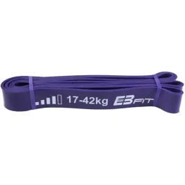 guma-tasma-oporowa-power-band-175-425kg-fioletowa-enero-fit-enero-fit