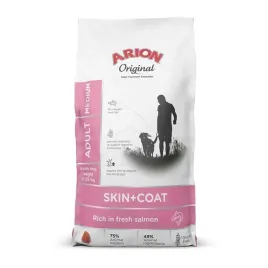 arion-original-skin-and-coat-adult-salmon-and-rice-medium-breed-2kg-ar