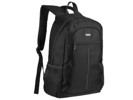 miejski-plecak-na-notebooka-156-tracer-city-carrier-black-tracer