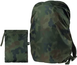 pokrowiec-przeciwdeszczowy-na-plecak-25-45l-dominator-wodoodporny-wz-93