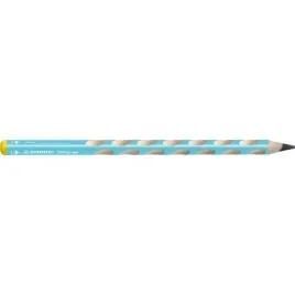 olowek-stabilo-easygraph-hb-niebieski-dla-leworecznych-321-02-hb-6-stabilo