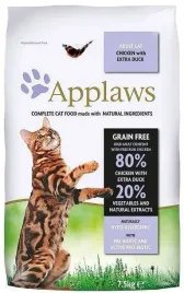 applaws-cat-kurczak-i-kaczka-karma-dla-kota-z-wysoka-zawartoscia-miesa-