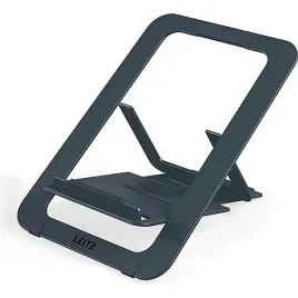 podstawa-pod-laptop-leitz-ergo-szara-leitz