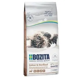 bozita-indoor-and-sterilised-grain-free-reindeer-sucha-karma-dla-kotow