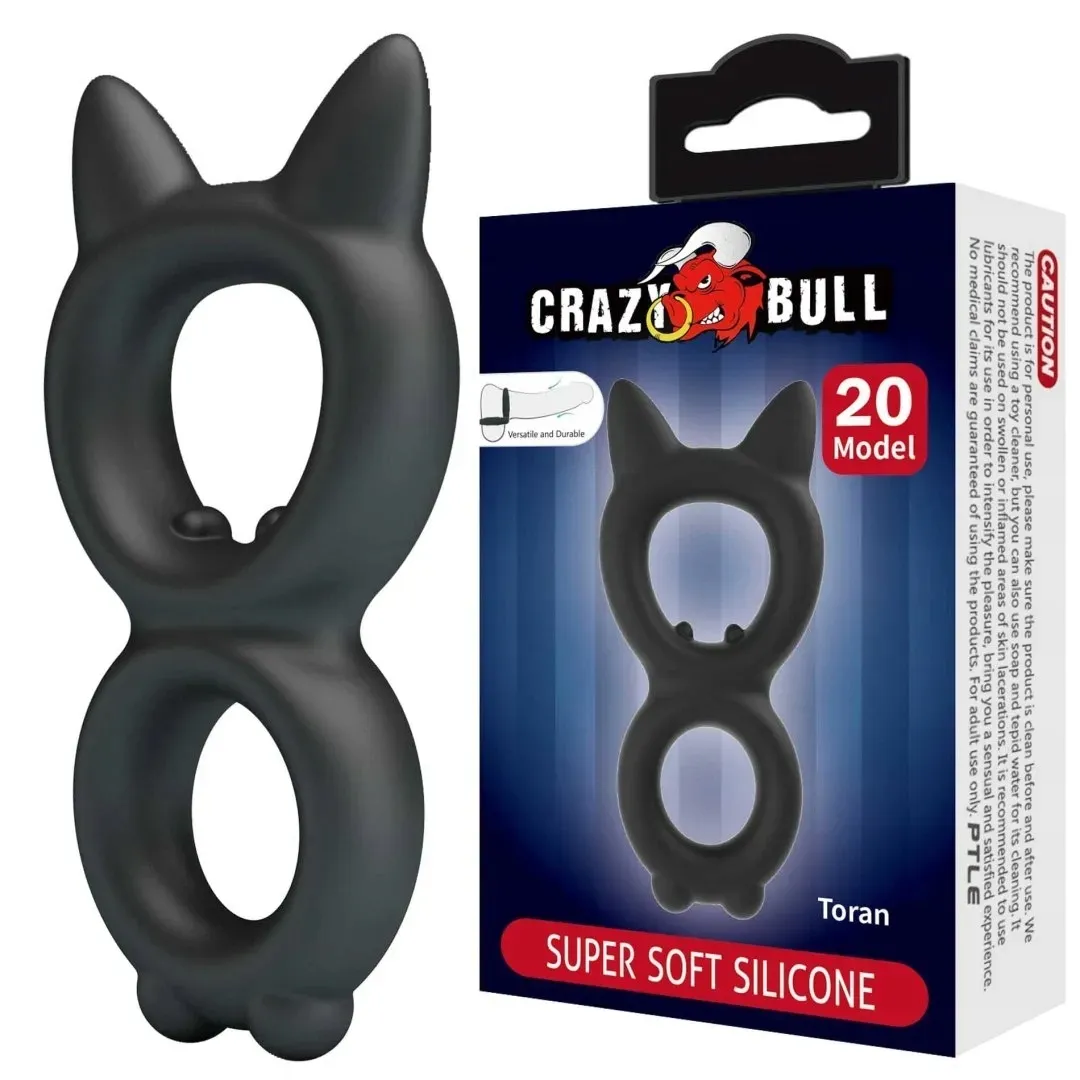 crazy-bull-penis-ring-toran