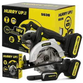 pilarka-hurry-up-akumulator-20v-2ah