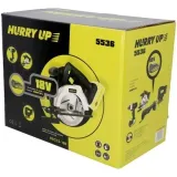pilarka-hurry-up-akumulator-20v-2ah