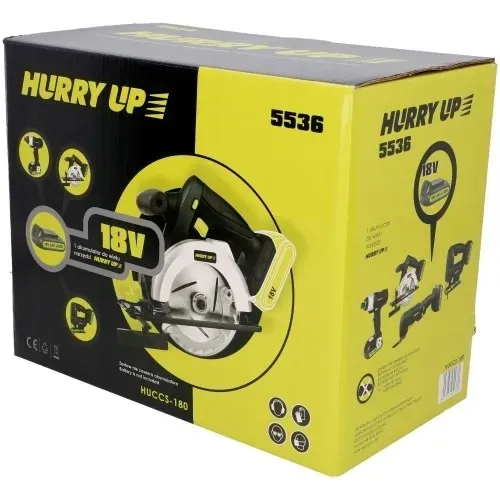 pilarka-hurry-up-akumulator-20v-2ah