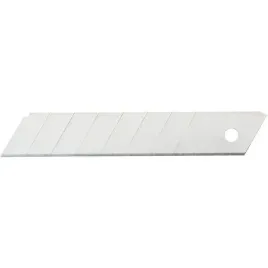 ostrza-do-noza-pakowego-grand-18mm-10-grand