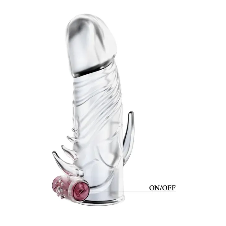 baile-penis-sleeve-vibrating