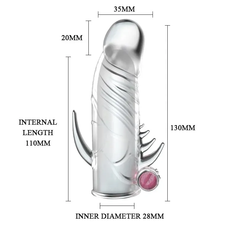 baile-penis-sleeve-vibrating