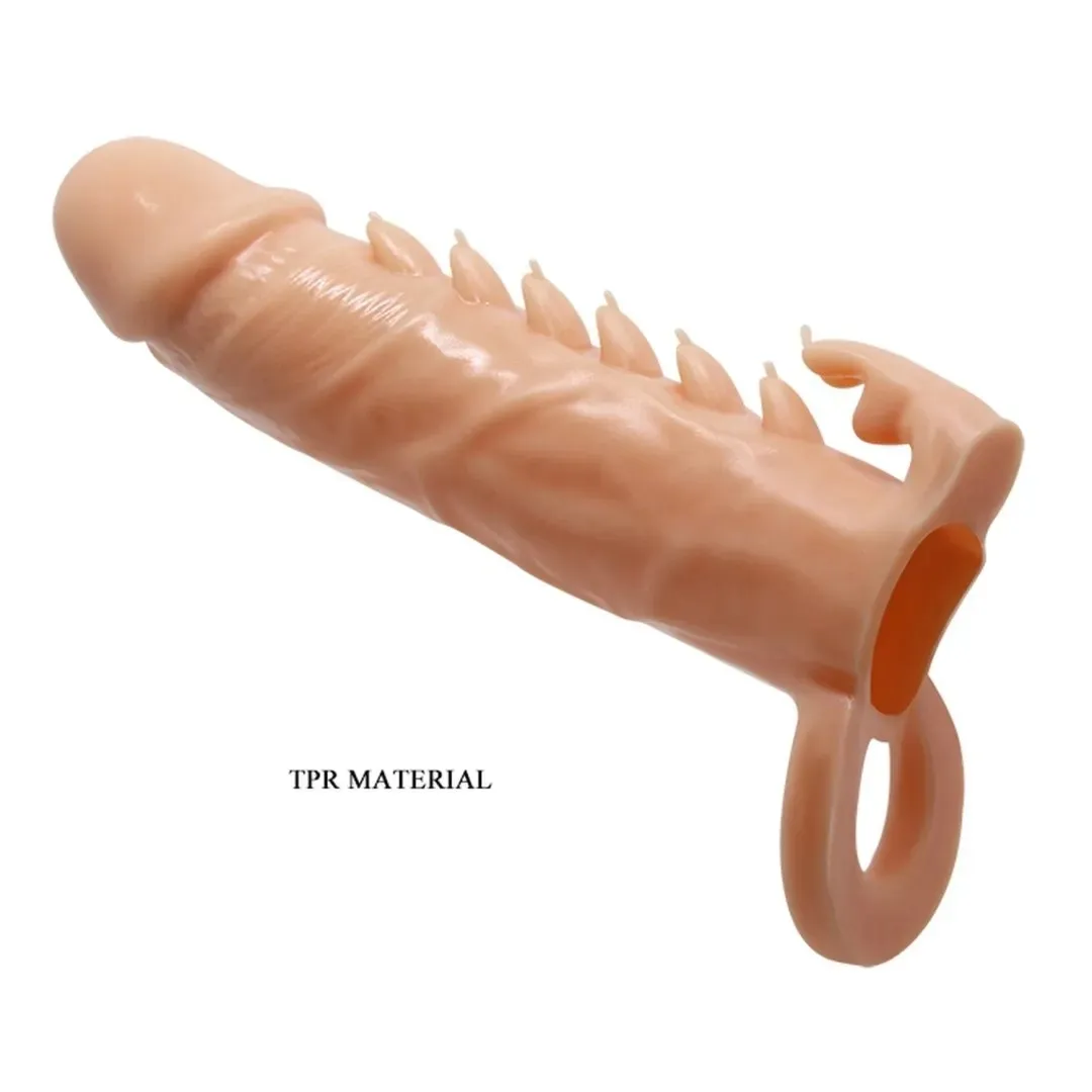 pretty-love-emmitt-penis-sleeve