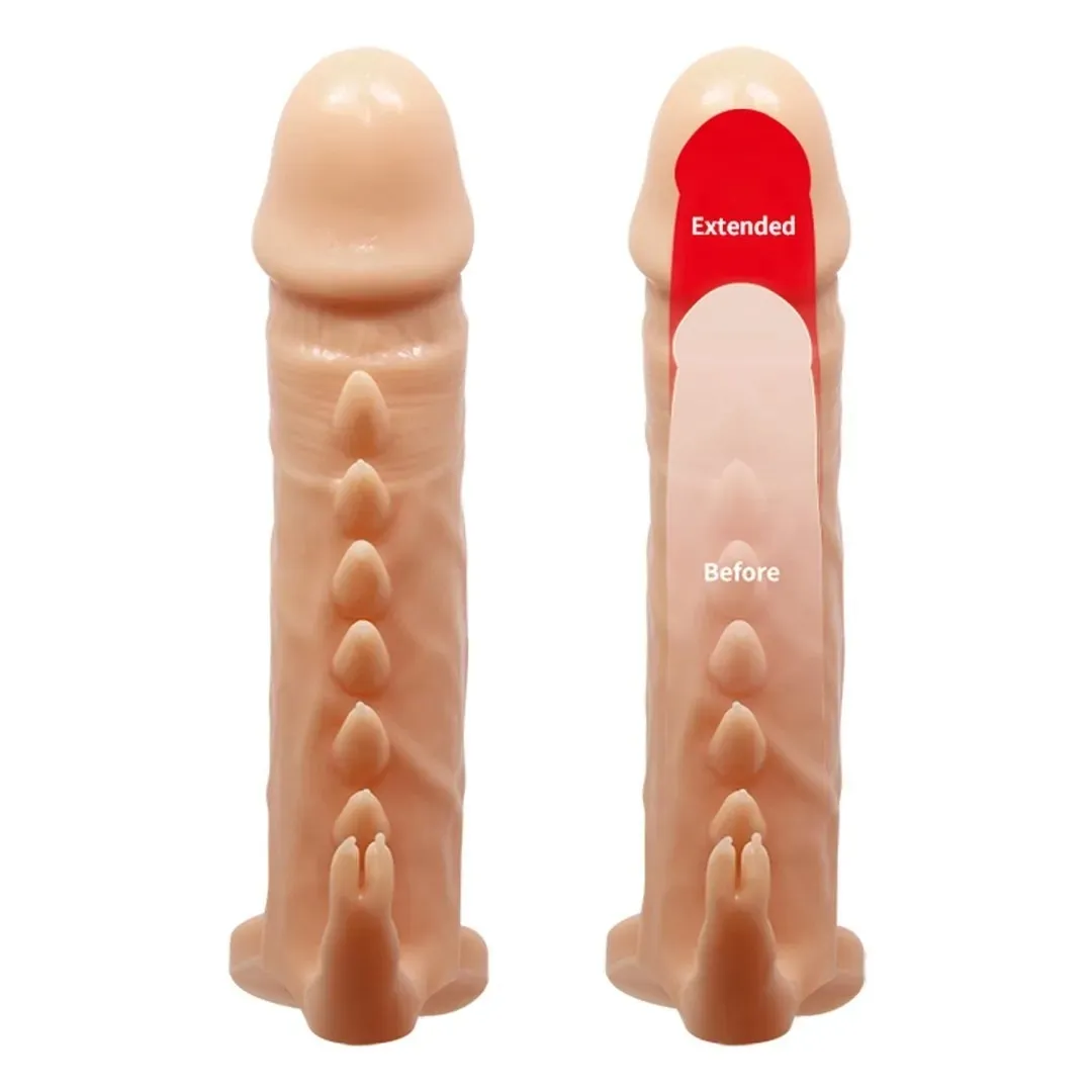 pretty-love-emmitt-penis-sleeve