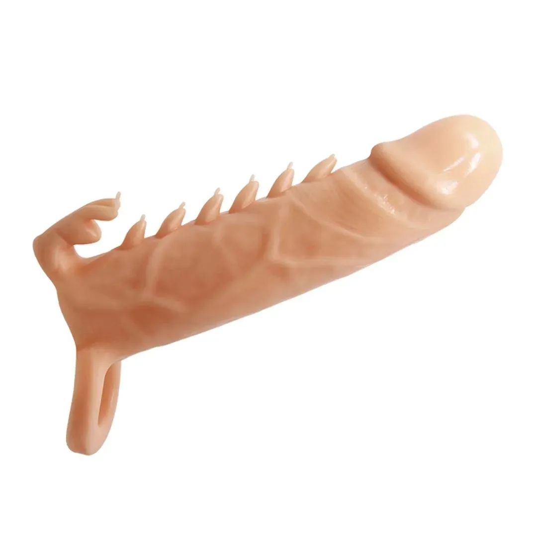 pretty-love-emmitt-penis-sleeve