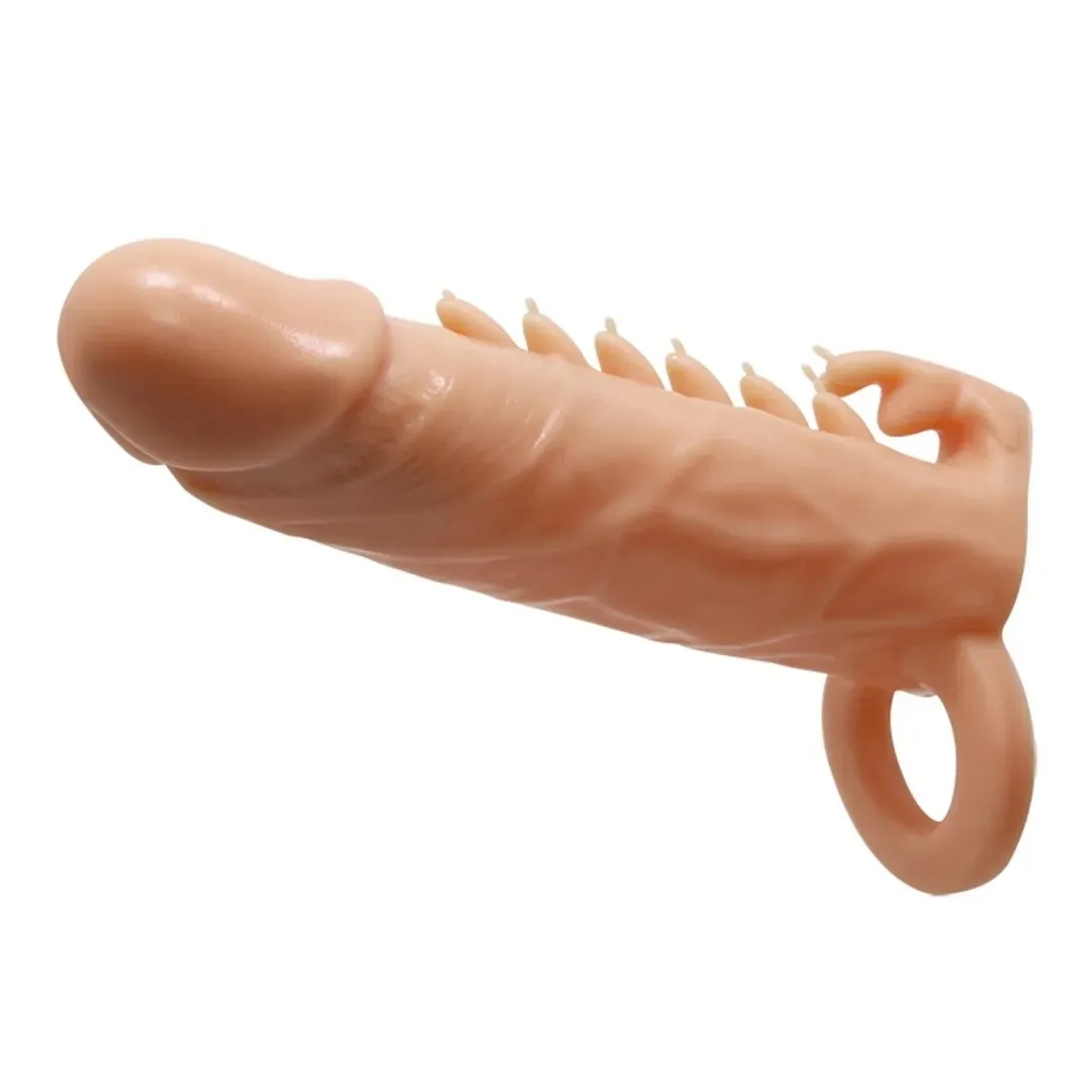 pretty-love-emmitt-penis-sleeve
