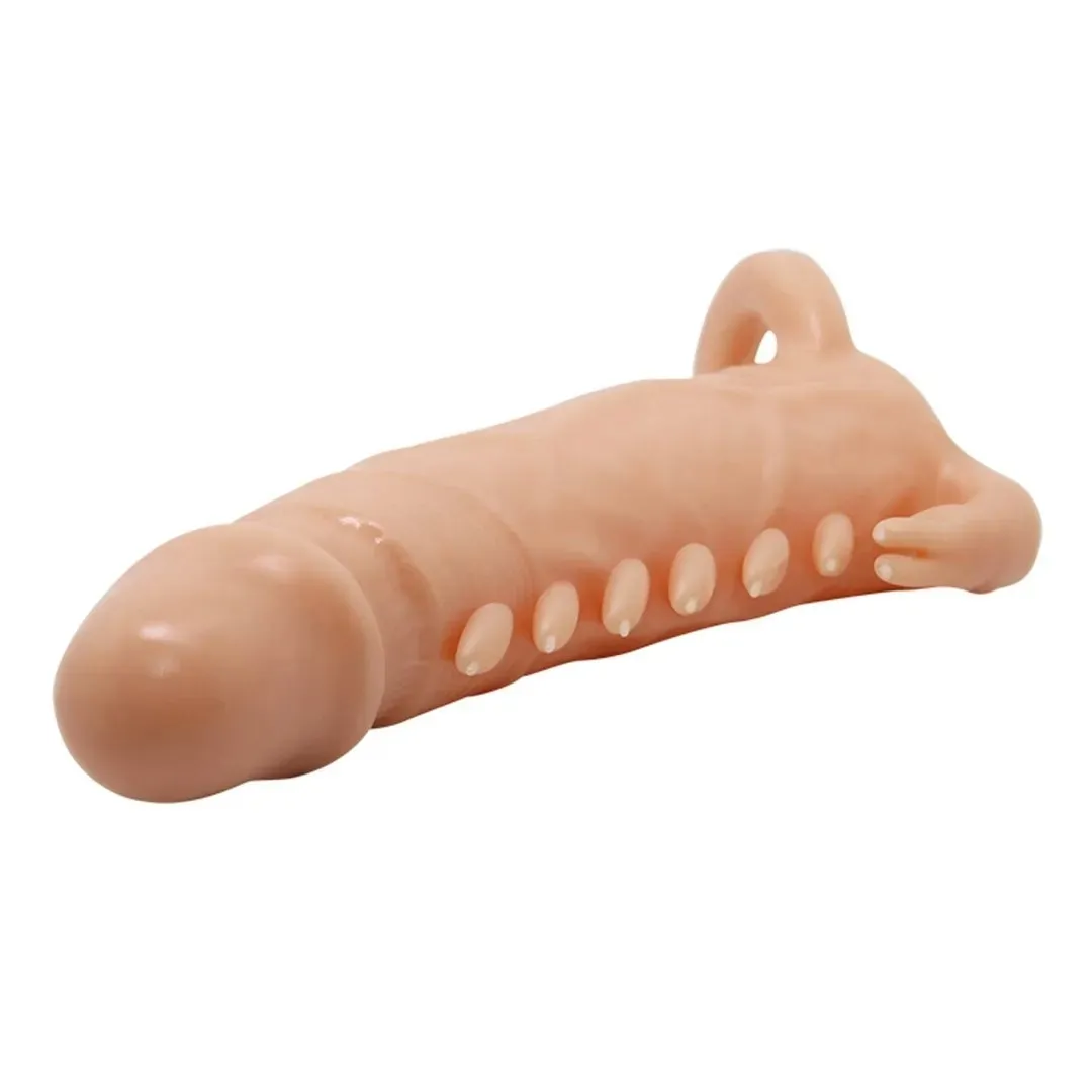 pretty-love-emmitt-penis-sleeve