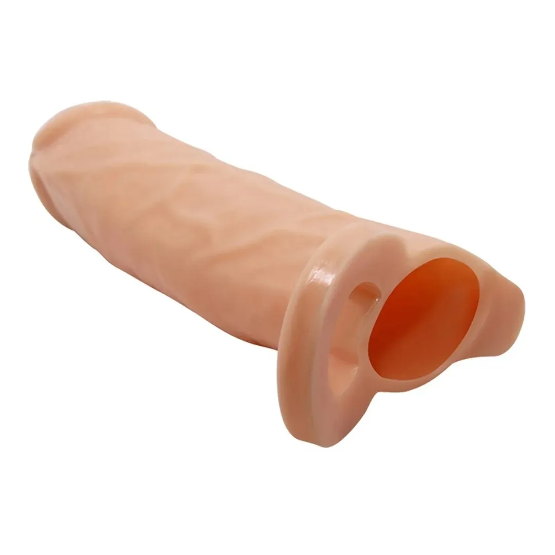 pretty-love-emmitt-penis-sleeve-stan-nowy