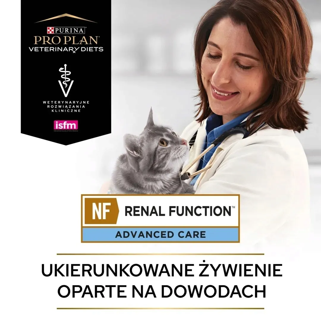purina-pro-plan-veterinary-diets-nf-renal-function-cat-15-kg-pro-plan-vete