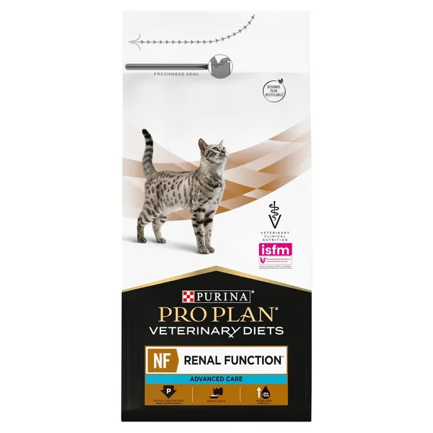 purina-pro-plan-veterinary-diets-nf-renal-function-cat-15-kg-pro-plan-vete-kod-producenta-7613287886279