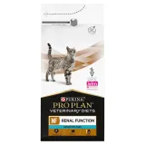purina-pro-plan-veterinary-diets-nf-renal-function-cat-15-kg-pro-plan-vete-kod-producenta-7613287886279