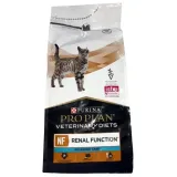 purina-pro-plan-veterinary-diets-nf-renal-function-cat-15-kg-pro-plan-vete-marka-pro-plan-karmy-specjalne-dla-kotow-z-niewydolnoscia-nerek