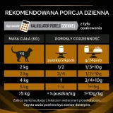 purina-pro-plan-veterinary-diets-nf-renal-function-cat-15-kg-pro-plan-vete-marka-pro-plan-smak-mix-smakow