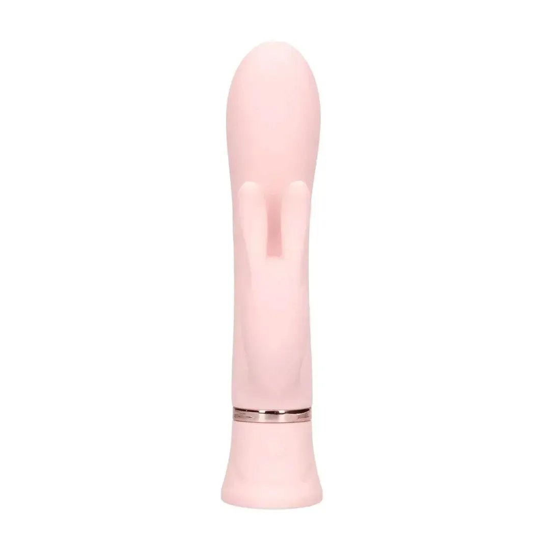 tendre-rabbit-vibe-pink