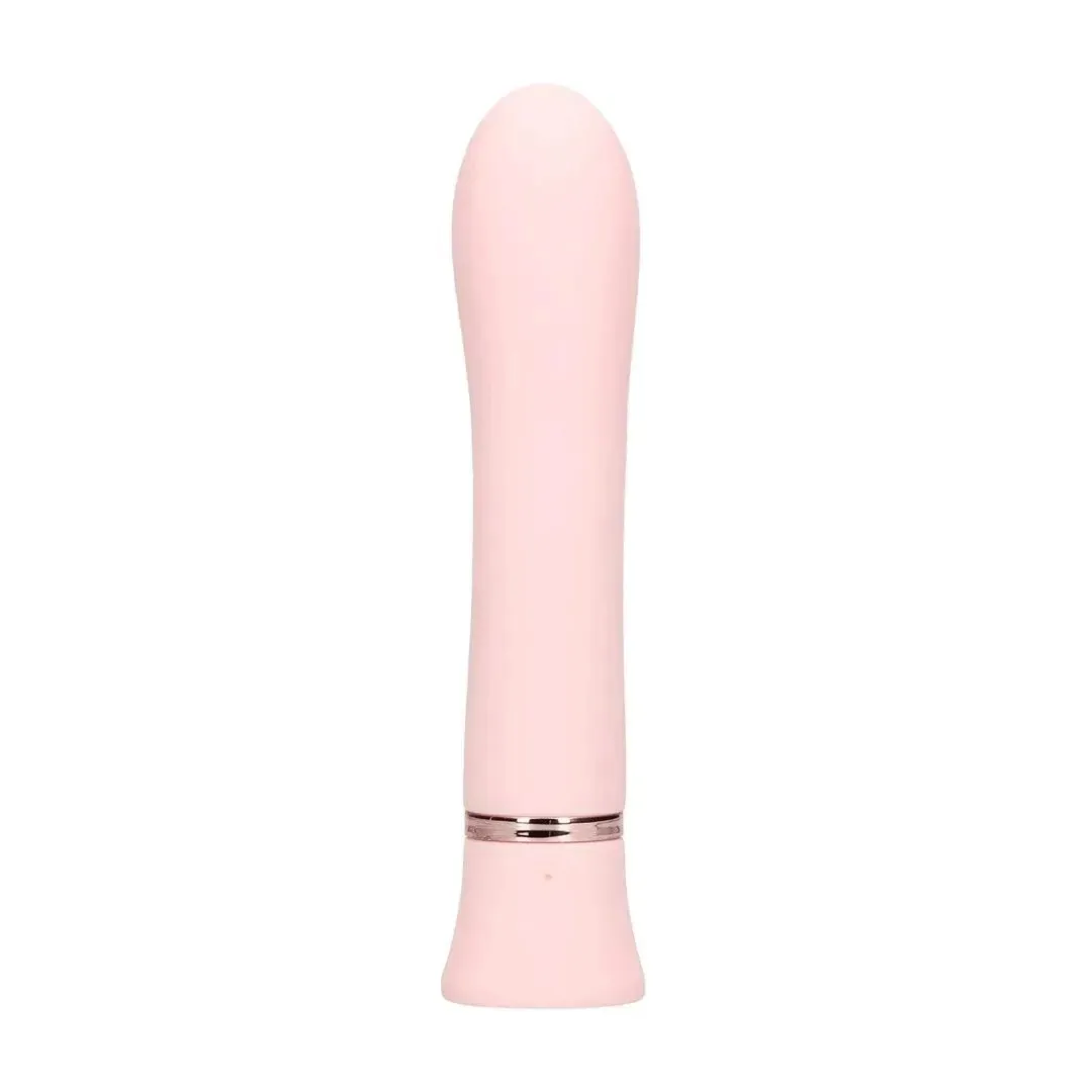 tendre-rabbit-vibe-pink