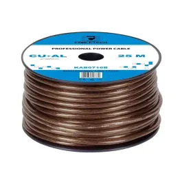 kabel-samochodowy-12ga-od4-5mm-cu-al-25m-cabletech