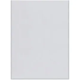 ofertowki-u-na-dokumenty-a5-200mic-25-sztuk-of-10-biurfol-biur